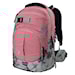Plecak Nitro Superhero woodrose