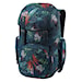 Backpack Nitro Weekender tropical