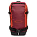 Backpack Oakley Peak RC 18L grenache 2025