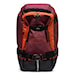 Backpack Oakley Peak RC 25L grenache 2025