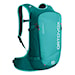 Backpack ORTOVOX Cross Rider 20 S pacific green 2024
