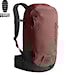 Plecak ORTOVOX Free Rider 20 S chestnut 2026