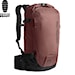 Plecak ORTOVOX Free Rider 26 S chestnut 2026