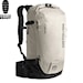 Plecak ORTOVOX Free Rider 26 S white tea 2026