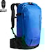 Plecak ORTOVOX Free Rider 28 blue note 2026