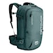 Batoh ORTOVOX Haute Route 30 S arctic grey 2026