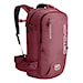 Backpack ORTOVOX Haute Route 30 S mountain rose 2024
