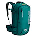 Backpack ORTOVOX Haute Route 30 S pacific green 2024