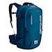 Backpack ORTOVOX Haute Route 30 S petrol blue 2024