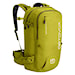 Backpack ORTOVOX Haute Route 32 dirty daisy 2024