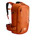 Backpack ORTOVOX Haute Route 32 sly fox 2025