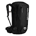 Plecak ORTOVOX Haute Route 40 black raven 2026