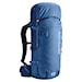 Backpack ORTOVOX Peak 35 heritage blue 2024