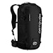 Backpack ORTOVOX Switchback 27 black raven 2025