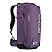 ORTOVOX Switchback 30 S wild berry