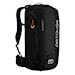 Backpack ORTOVOX Switchback 32 black raven 2025