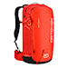 Backpack ORTOVOX Switchback 32 hot orange 2025