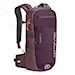 ORTOVOX Traverse 18 S mountain rose