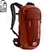 Batoh ORTOVOX Traverse 20 hot orange 2026