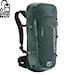 Backpack ORTOVOX Traverse 28 S glacier grey 2025