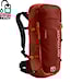 Batoh ORTOVOX Traverse 30 hot orange 2026