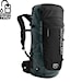 Plecak ORTOVOX Traverse 40 dark arctic grey 2026