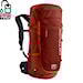 Plecak ORTOVOX Traverse 40 hot orange 2026