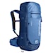 Backpack ORTOVOX Traverse 40 petrol blue 2024
