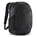 Batoh Patagonia Atom Day Pack 24L black 2026