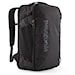 Patagonia Black Hole Mini MLC black w/black
