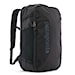 Batoh Patagonia Black Hole Mini MLC black 2025