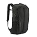 Backpack Patagonia Black Hole Pack 25L black 2024