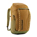 Backpack Patagonia Black Hole Pack 32L pufferfish gold 2024
