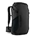 Patagonia Cragsmith 32L black