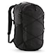 Patagonia Refugio Day Pack 30L black