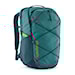 Patagonia Refugio Day Pack 30L wetland blue