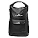 Backpack Quiksilver Sea Stash Mid black/black 2024
