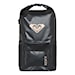 Roxy Need It anthracite