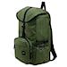 Vans DX Rucksack Pine Forest