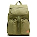 Vans Field Trippin Rucksack loden green