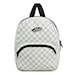 Backpack Vans Got This Mini grey mist 2024