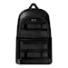 Backpack Vans Kids Off The Wall Skatepack black 2025