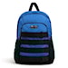 Backpack Vans Kids Off The Wall Skatepack true blue 2025