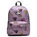 Backpack Vans Kids Old Skool Grom lavender mist 2024