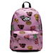 Backpack Vans Kids Old Skool Grom lavender mist 2024