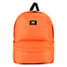 Backpack Vans Old Skool auburn 2024