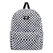 Backpack Vans Old Skool black/white 2024