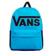 Backpack Vans Old Skool Drop V ibiza blue 2024