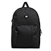 Backpack Vans Old Skool Trek black 2024