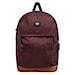 Backpack Vans Old Skool Trek gothic grape 2024